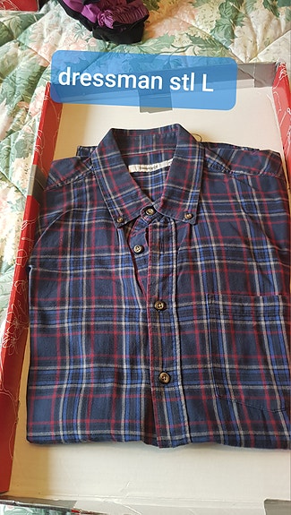 Product image 11 of 11