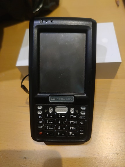 Product image 8 of 8