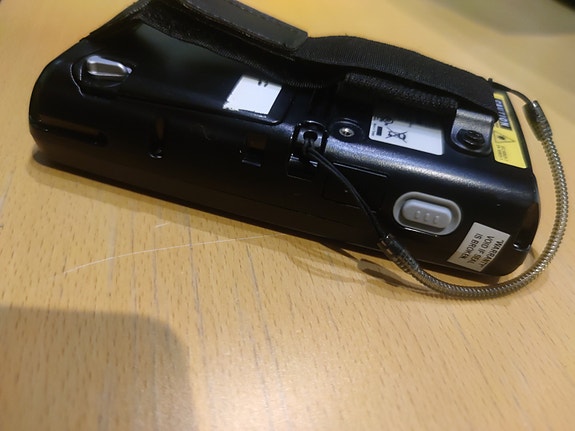 Product image 5 of 8