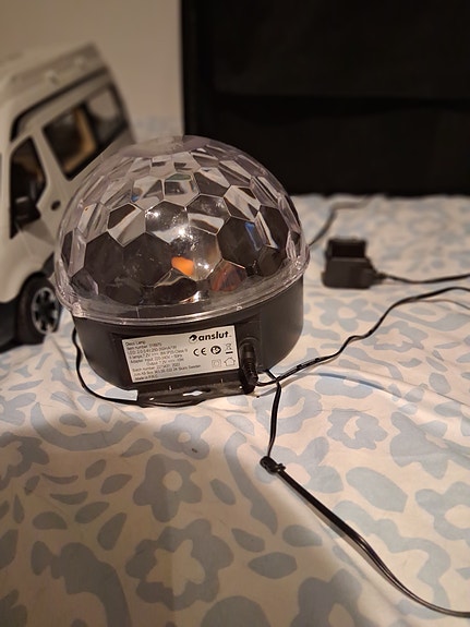 Product image 6 of 10