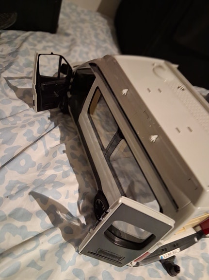 Product image 2 of 10