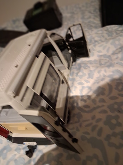 Product image 3 of 10