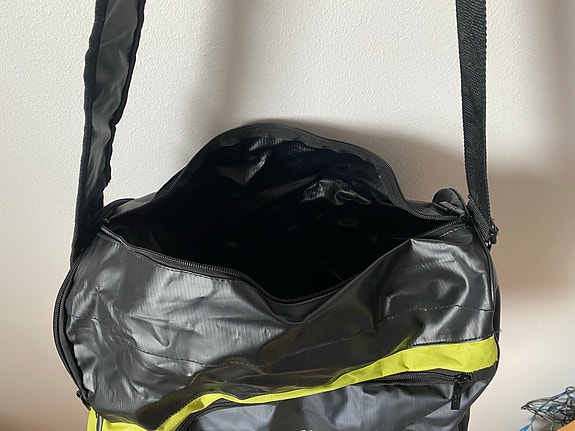 Product image 14 of 16