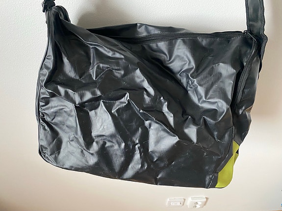 Product image 12 of 16