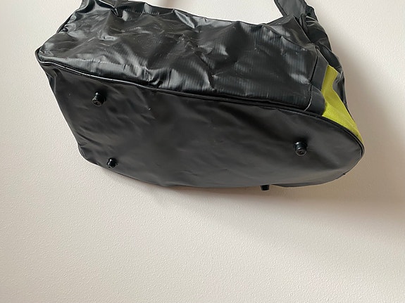 Product image 13 of 16