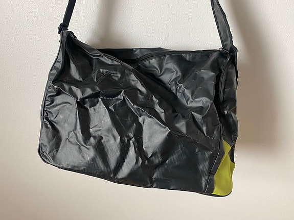 Product image 11 of 16