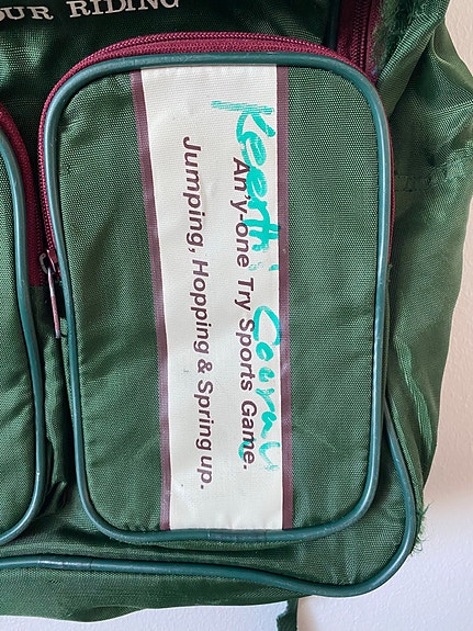 Product image 22 of 22
