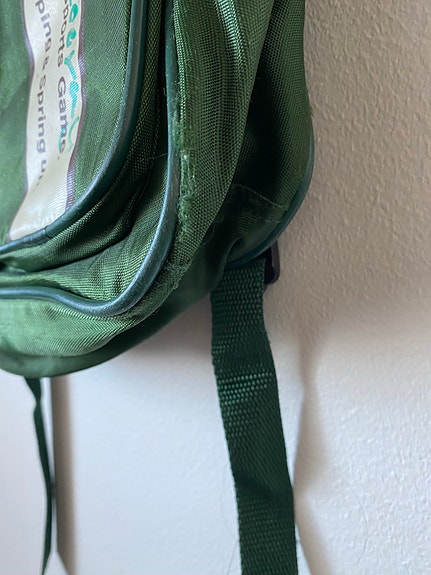 Product image 12 of 22