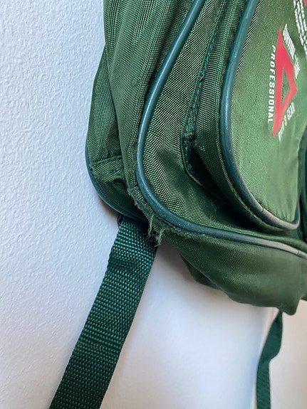 Product image 14 of 22