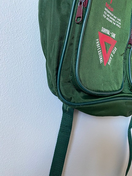 Product image 13 of 22
