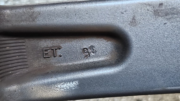 Product image 6 of 9