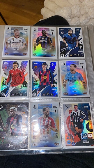 Product image 7 of 9