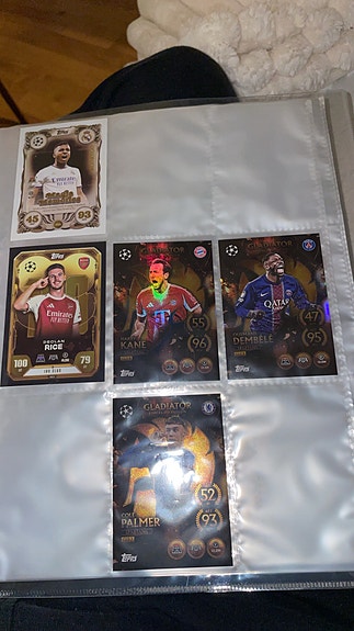 Product image 9 of 9