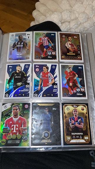 Product image 3 of 9