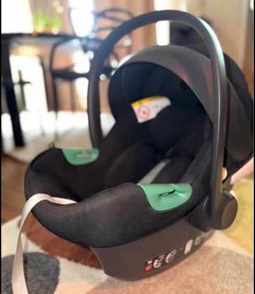 Product image 3 of 9