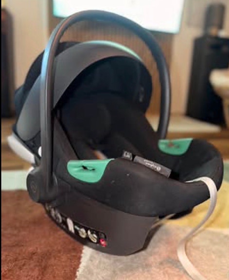 Product image 4 of 9