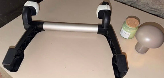 Product image 5 of 9