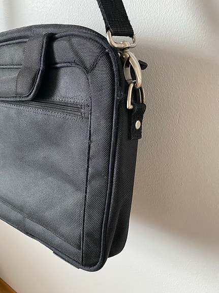 Product image 16 of 19