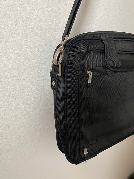 Product image 15 of 19