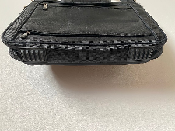Product image 14 of 19