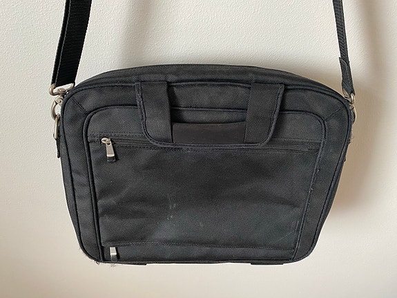 Product image 12 of 19