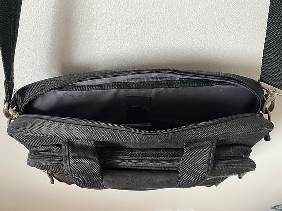 Product image 17 of 19