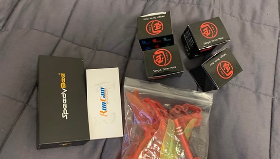 Product image 2 of 10