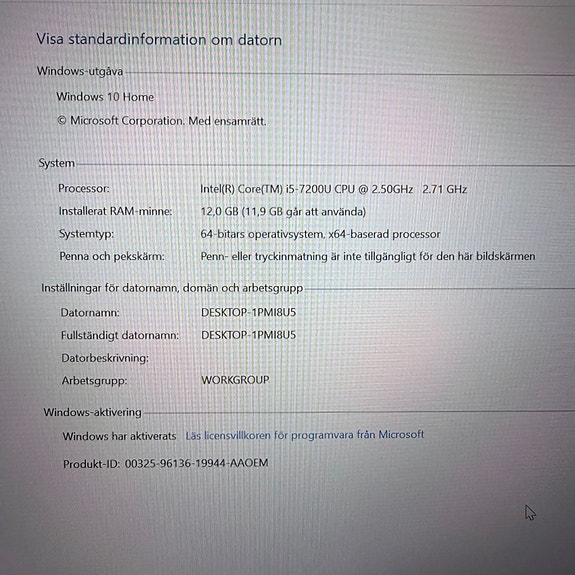 Product image 4 of 5