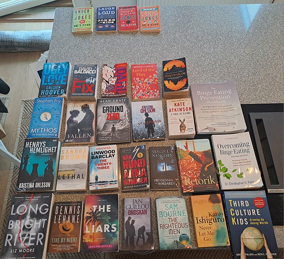 Product image 2 of 7