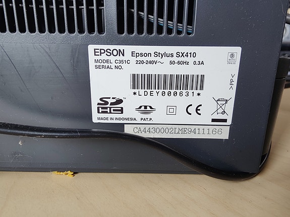 Product image 2 of 3