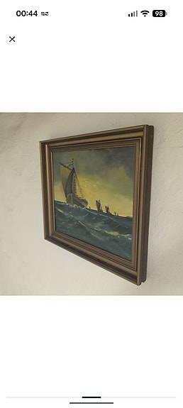 Product image 5 of 9