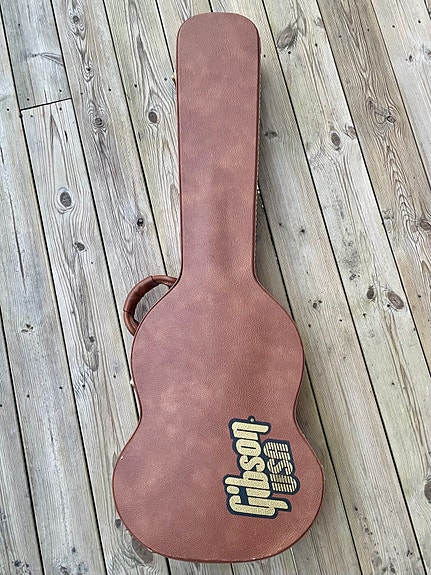 Product image 13 of 16