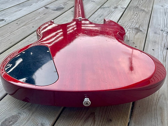 Product image 6 of 10