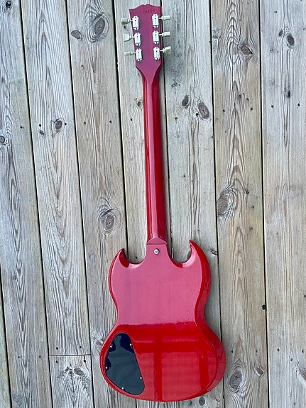 Product image 14 of 16