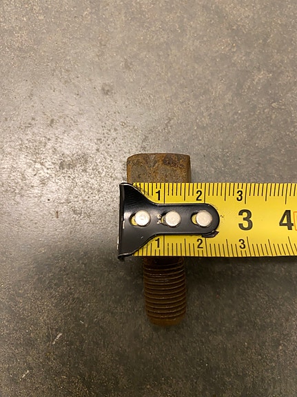 Product image 12 of 12