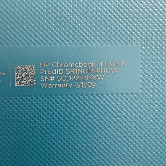 Product image 6 of 8