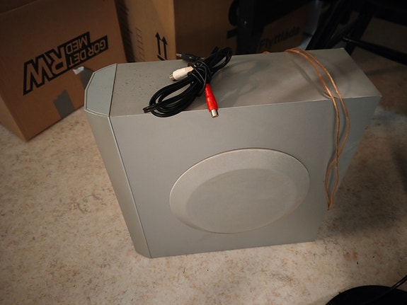 Product image 3 of 6