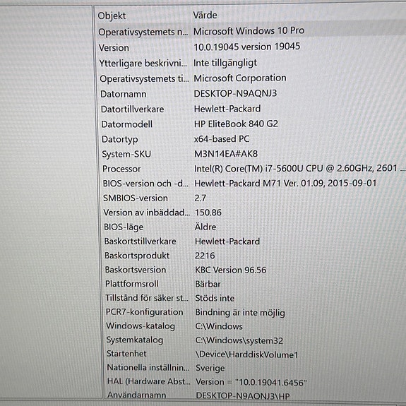 Product image 6 of 7