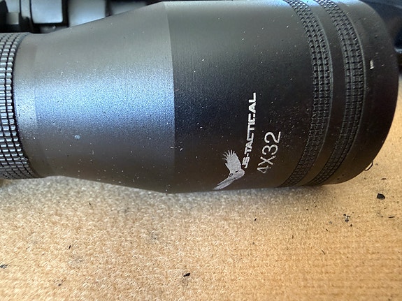 Product image 14 of 14