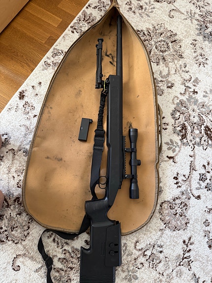 Product image 12 of 14