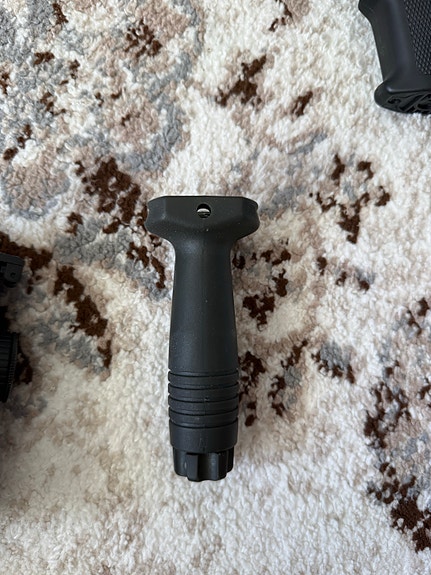 Product image 11 of 14