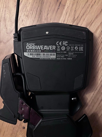 Product image 4 of 4