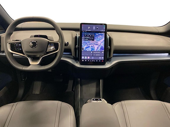 Volvo EX30 5 of 5
