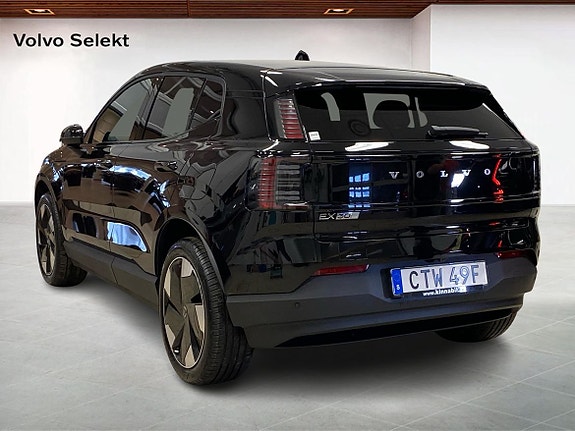 Volvo EX30 2 of 5