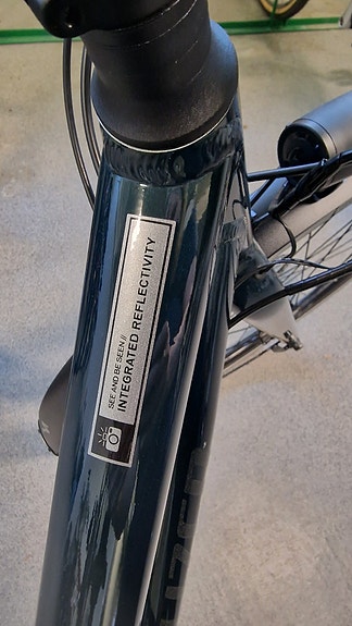 Product image 11 of 14