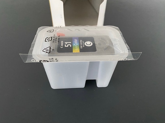 Product image 11 of 15