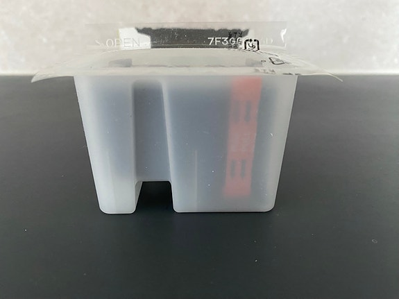 Product image 14 of 15