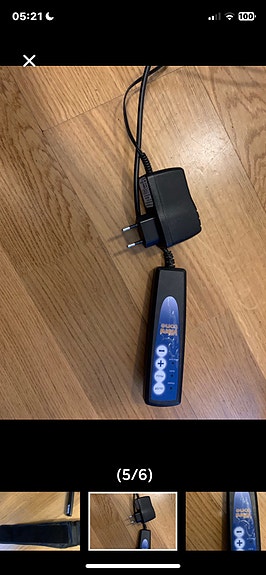 Product image 6 of 7