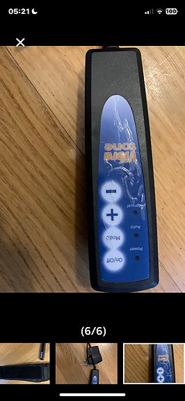 Product image 7 of 7