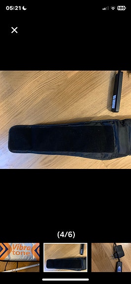 Product image 4 of 7